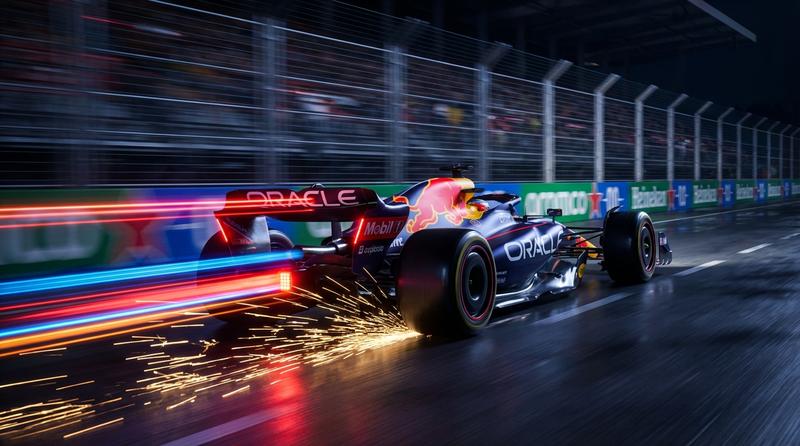 森林生态营地硬件差价：森林舞会如何应对三倍报价落差