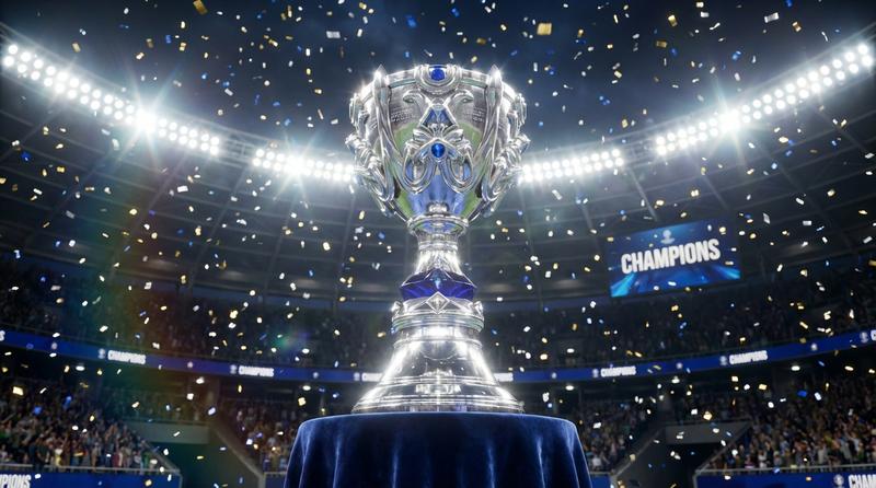 森林研学供应链分工深化：非标硬件集采额度翻倍