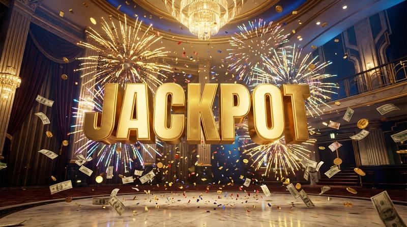 数字化传感网覆盖万亩林场，森林舞会提升营地运营精度