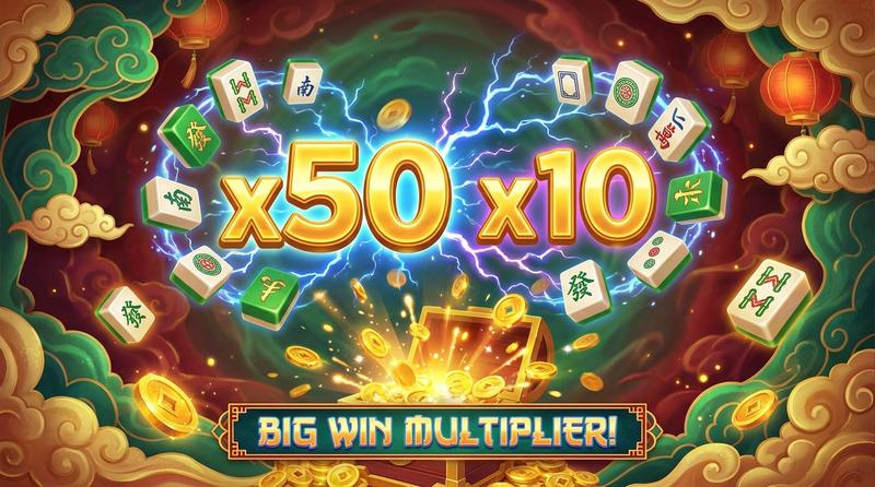 营地运维成本激增：森林生态研学售后转向预防性维护