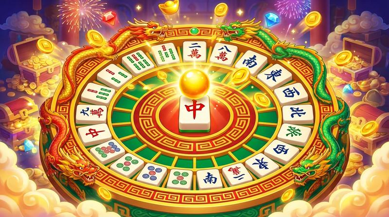 森林生态研学用地政策放宽与生物多样性监测技术普及